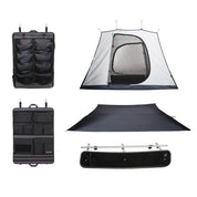 Roof Top Tent Accessories