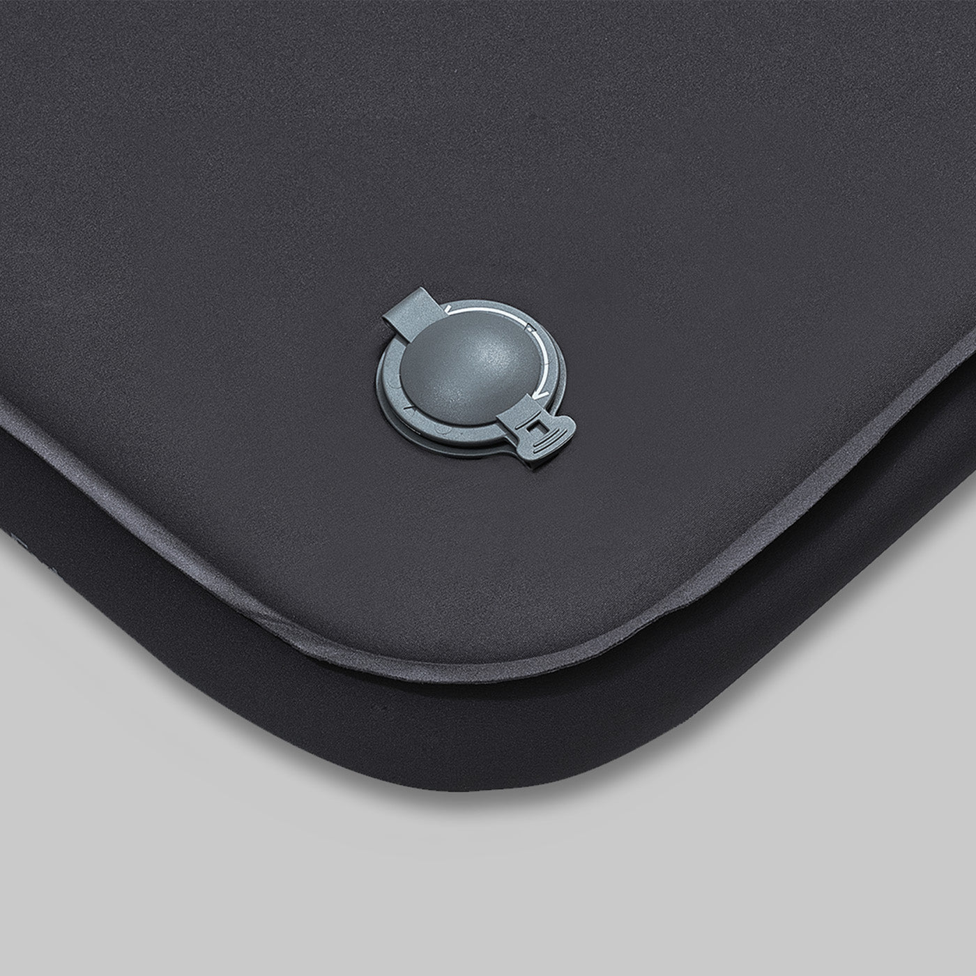 Self-Inflating Mattresses for Roof Top Tents | iKamper – iKamper
