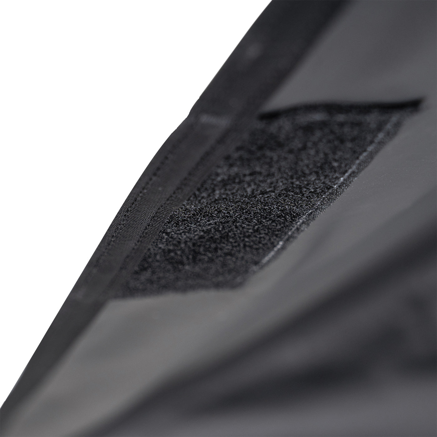 Awning 3.0
