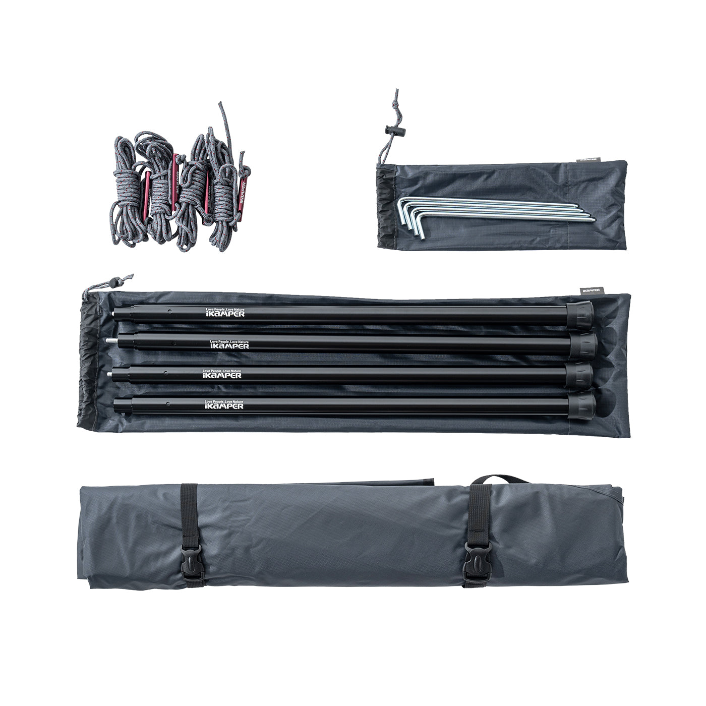 Awning 3.0
