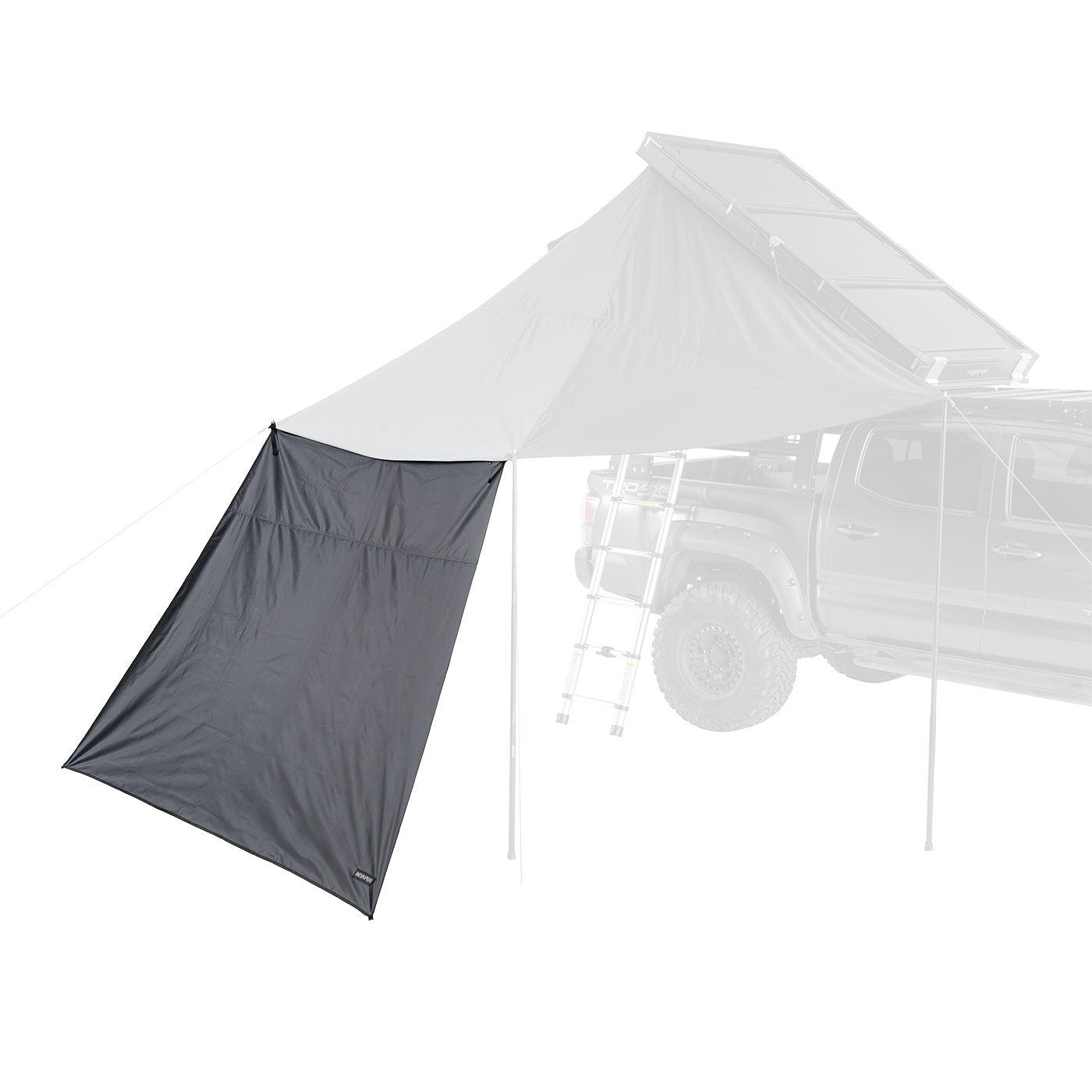 Awning Canopy 3.0