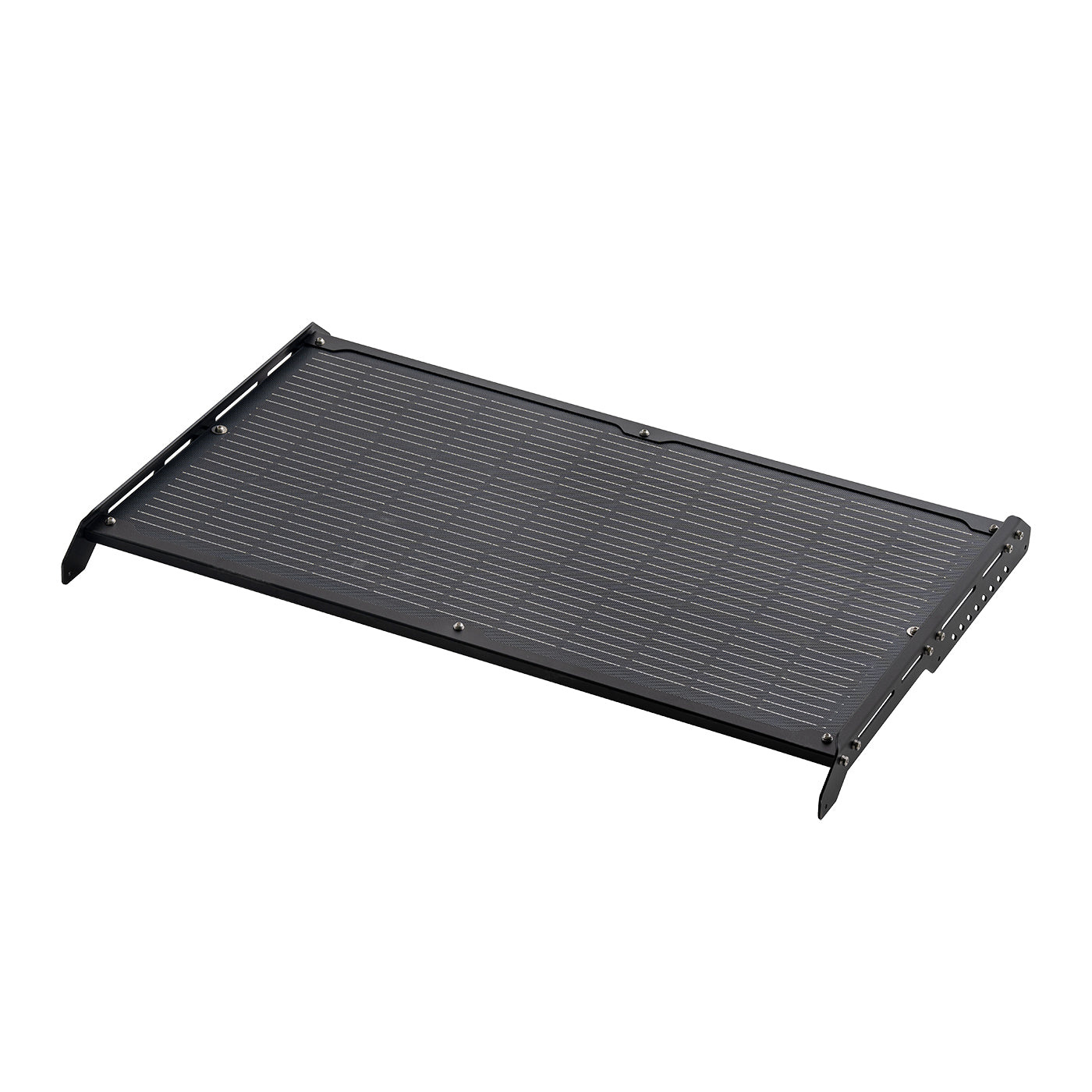 BDV Solar Panel