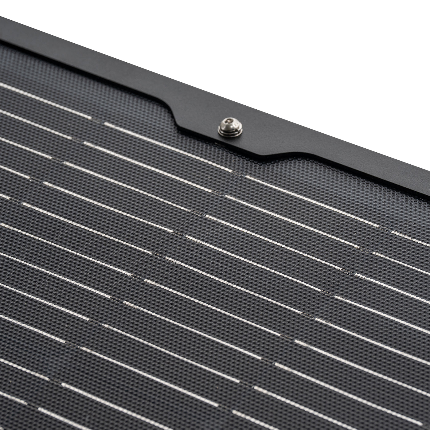 BDV Solar Panel