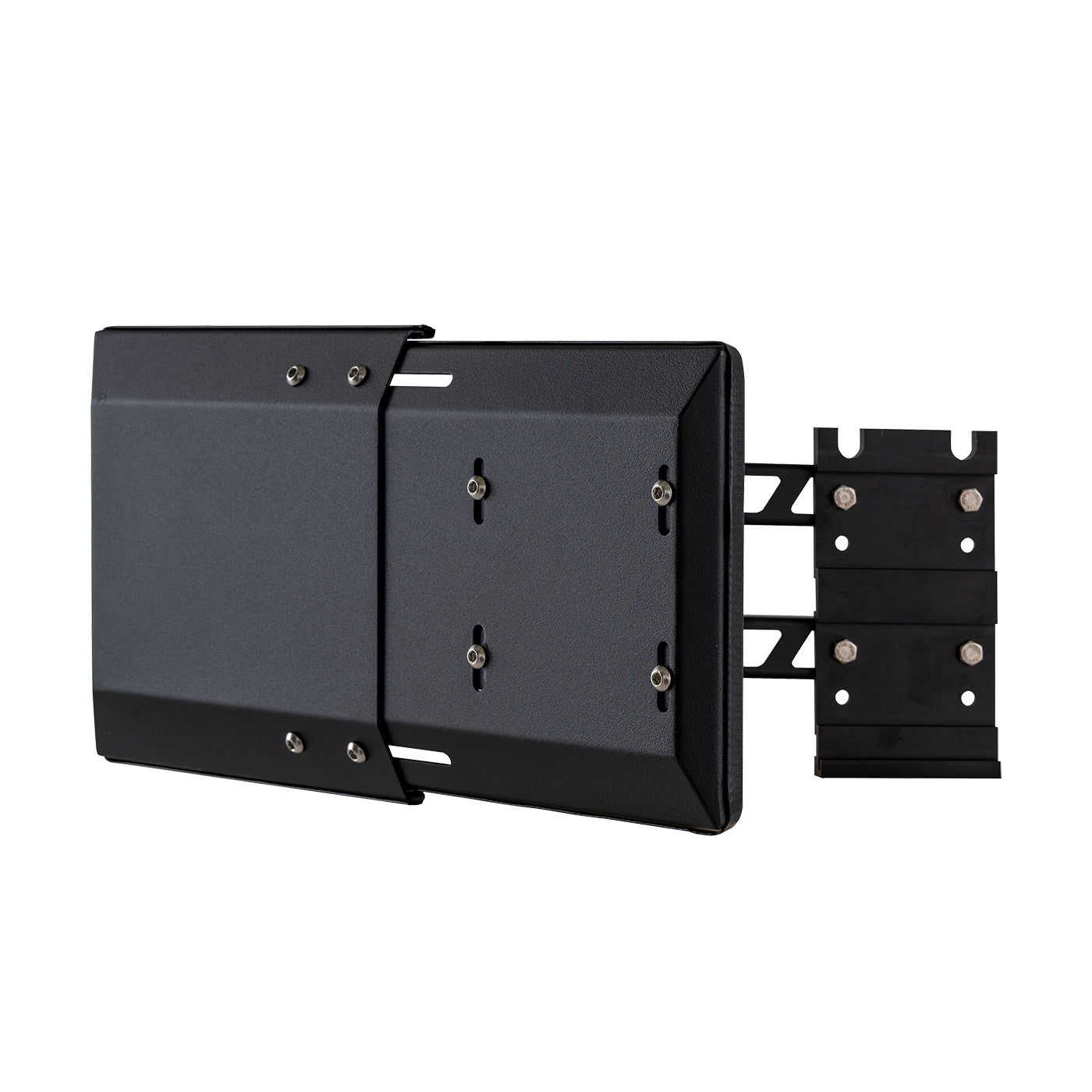 ExoShell 270 Tree Deflector