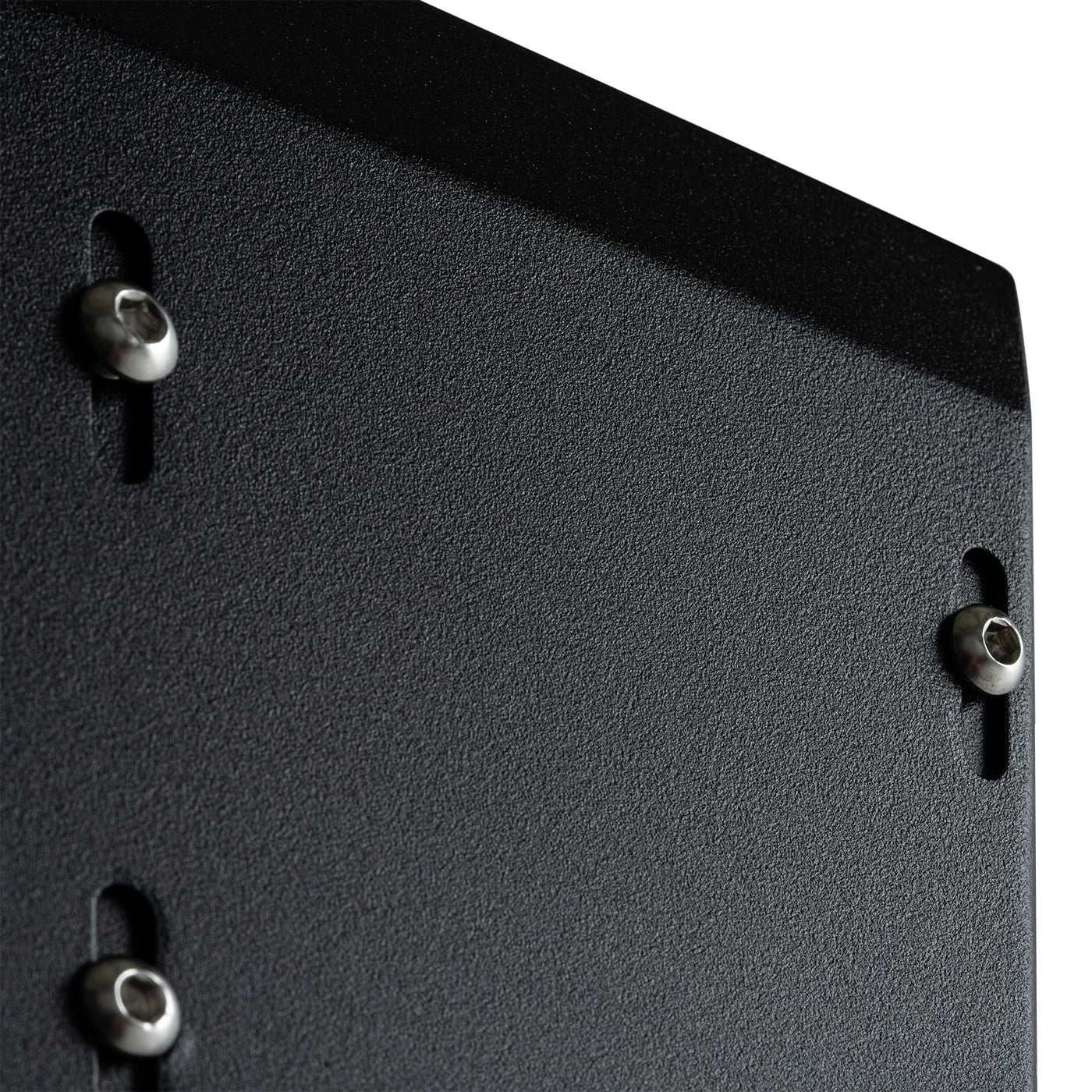 ExoShell 270 Tree Deflector