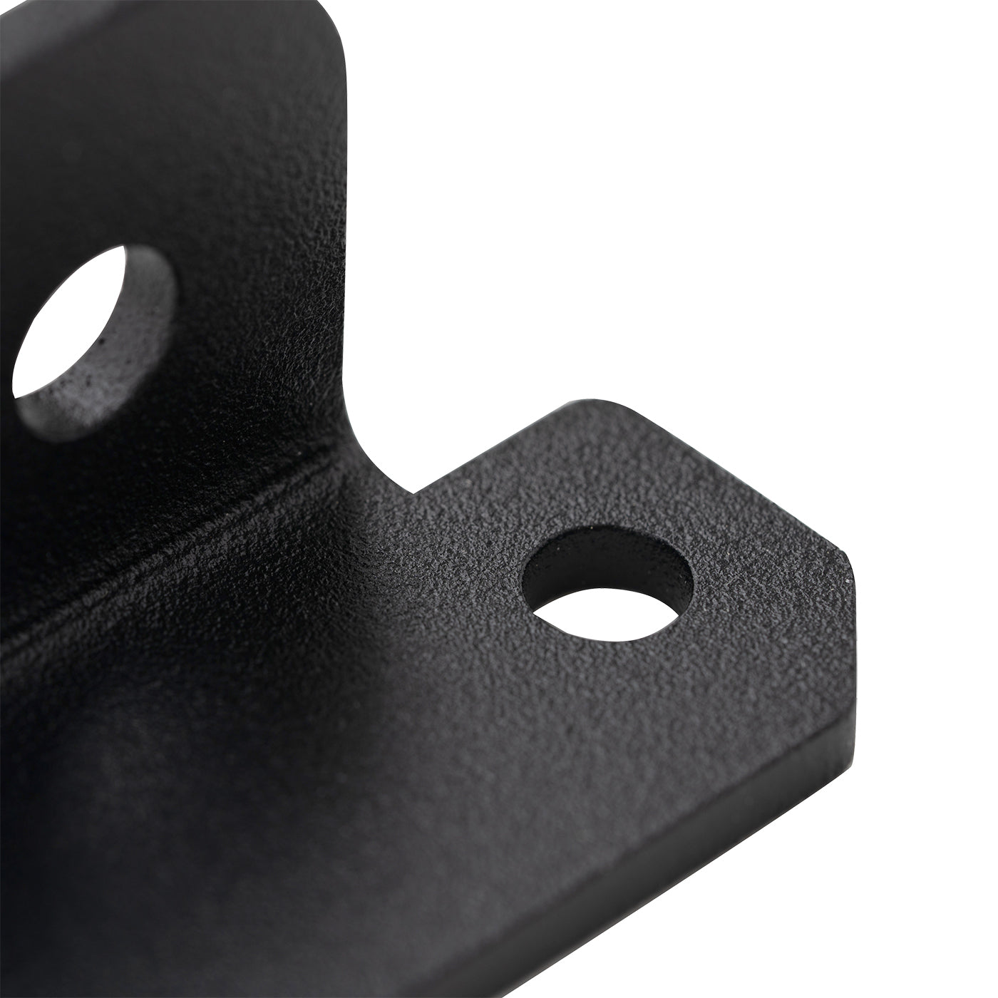 Exoshell Support Brackets
