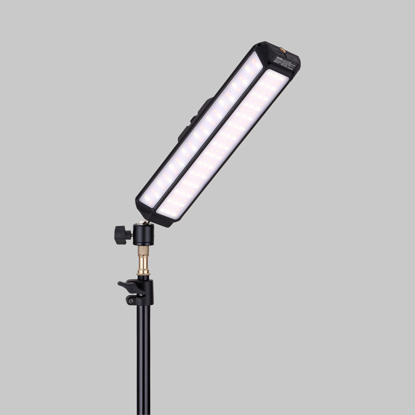 Claymore Tripod Stand+ | iKamper – iKamper