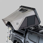 Skycamp Series Replacement Rainfly