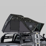 Skycamp Series Replacement Rainfly