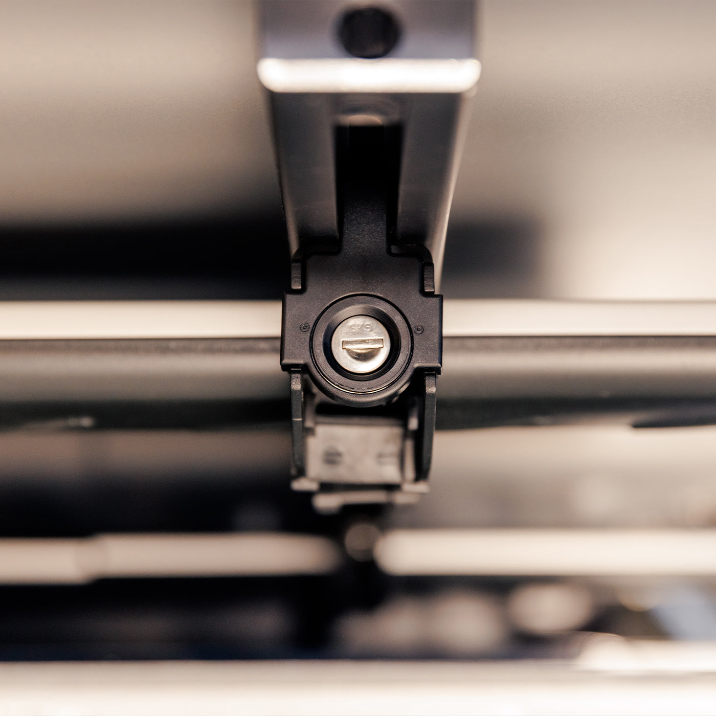 Rivian x iKamper Skycamp Mini