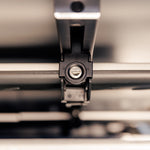 Rivian x iKamper Skycamp Mini