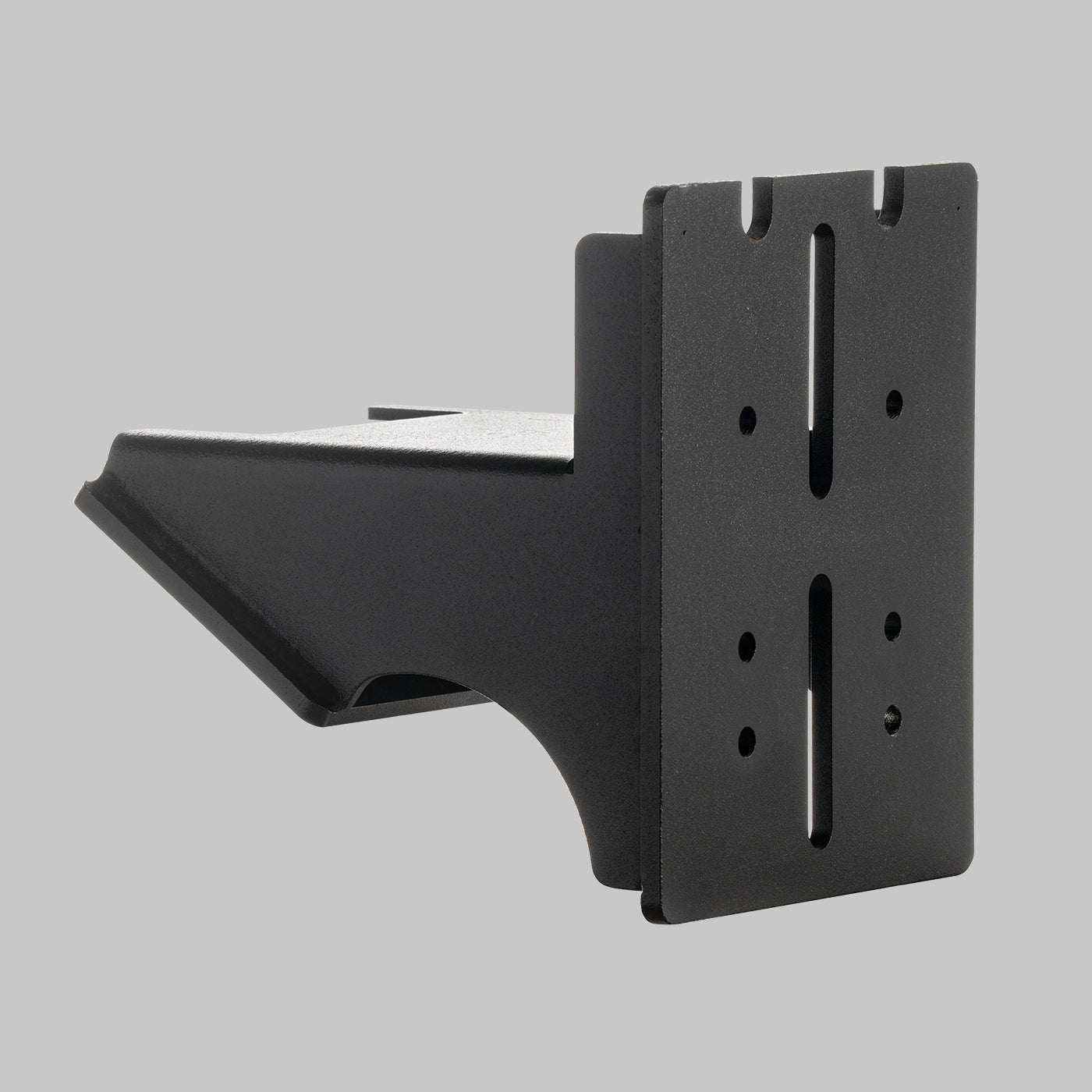 Raconteur Awning Brackets