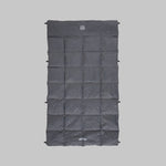 RTT Blanket