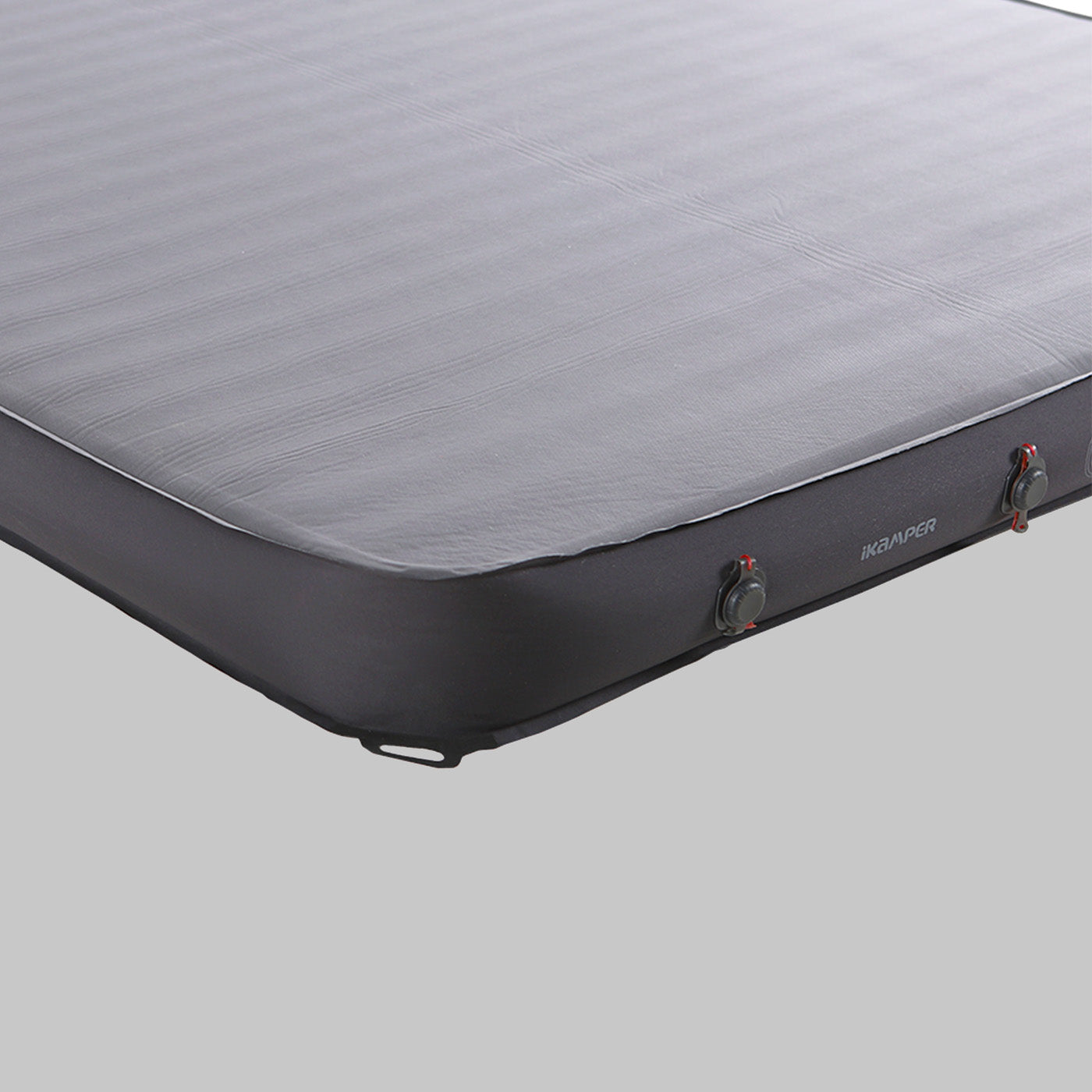 RTT Comfort X-Cover Bundle