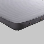 RTT Comfort X-Cover Bundle