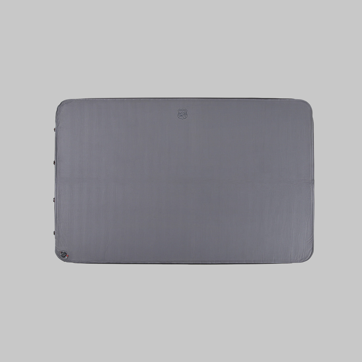 RTT Comfort 6944 (X-Cover) | iKamper – iKamper