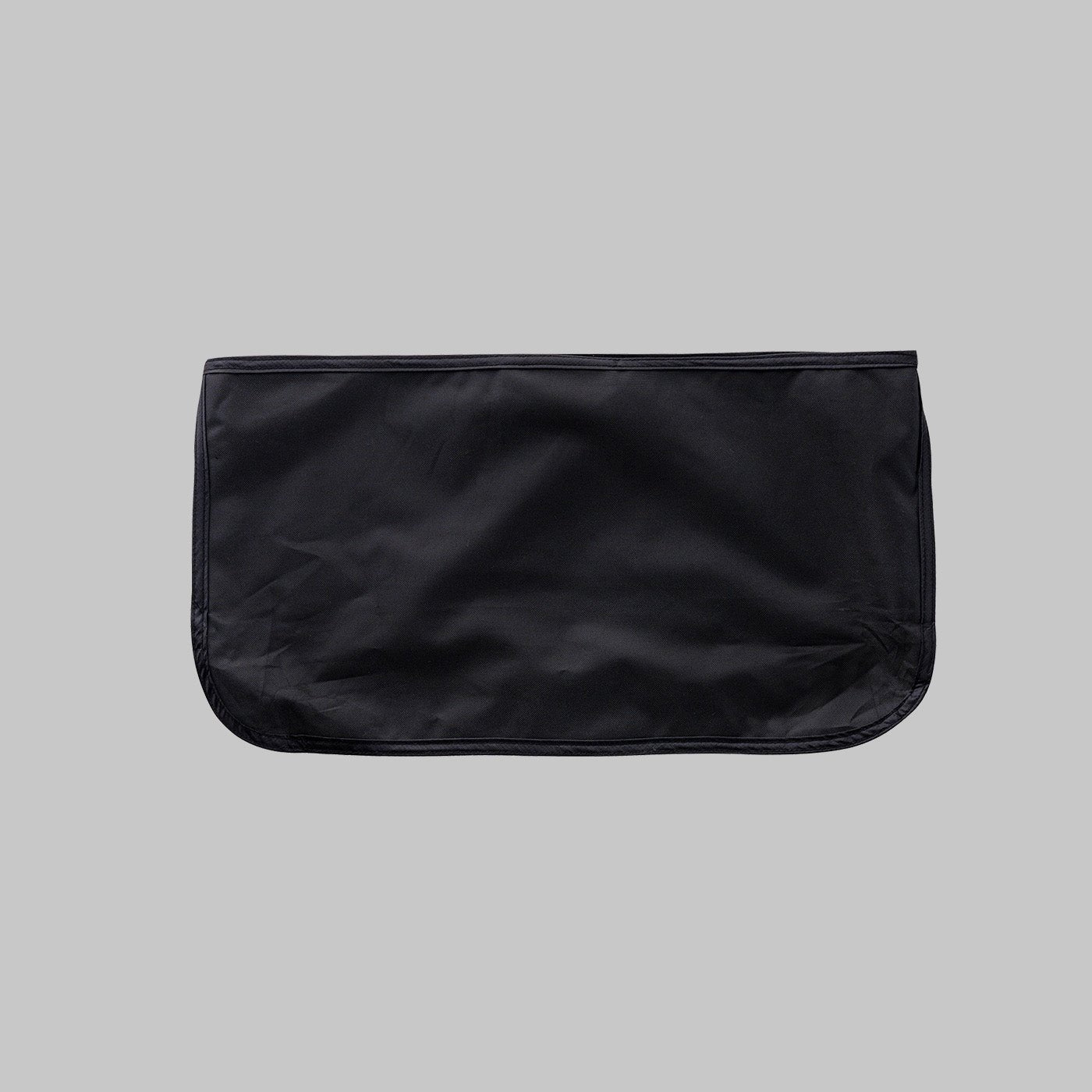 HC Ladder Cover – Dachzelt-Zubehör kaufen bei Rooftop Tents Europe