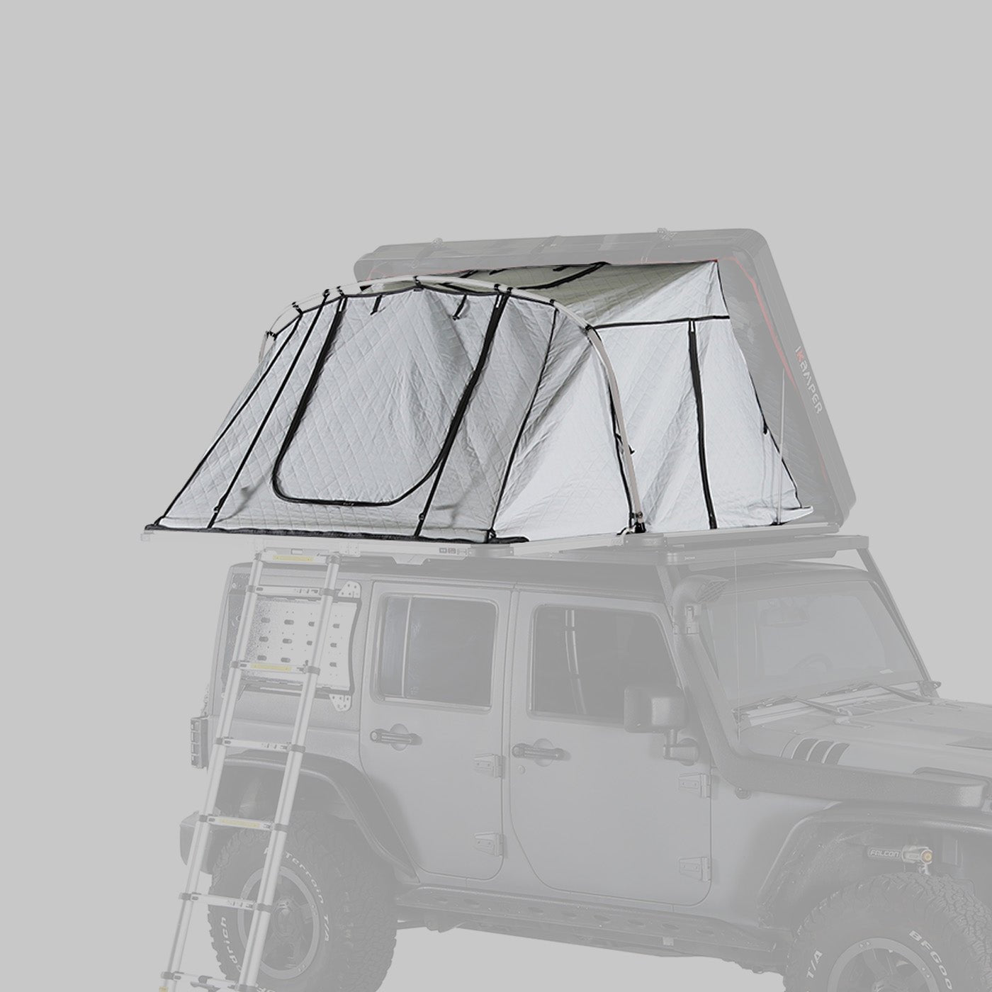 【ムーミン様用】CLANE クラネ テント フレアー トップスTENT FLAR 楽天市場】【P10倍 5/18 9:59迄】 ムーミン ワンタッチテント フル