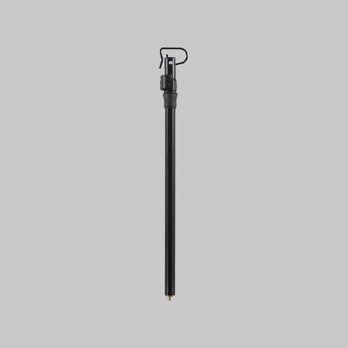 iKaMPER AIOKSテーブル　ライトスタンド、ラックセット Aioks Camping Kitchen Accessory Stand | iKamper – iKamper