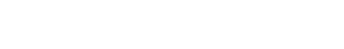 iKamper Logo