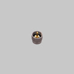 Propane Adapter