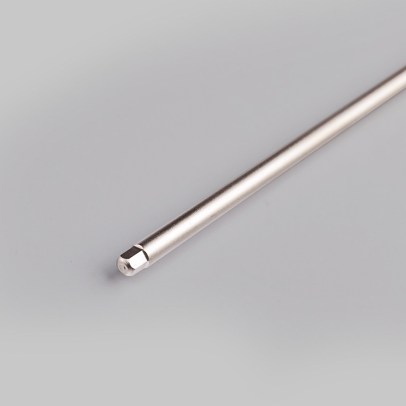 T-Handle Allen Wrench