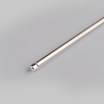 T-Handle Allen Wrench