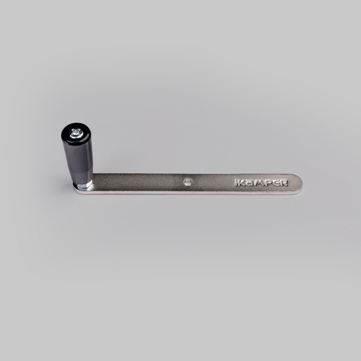 T-Handle Allen Wrench