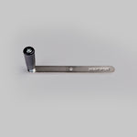 T-Handle Allen Wrench