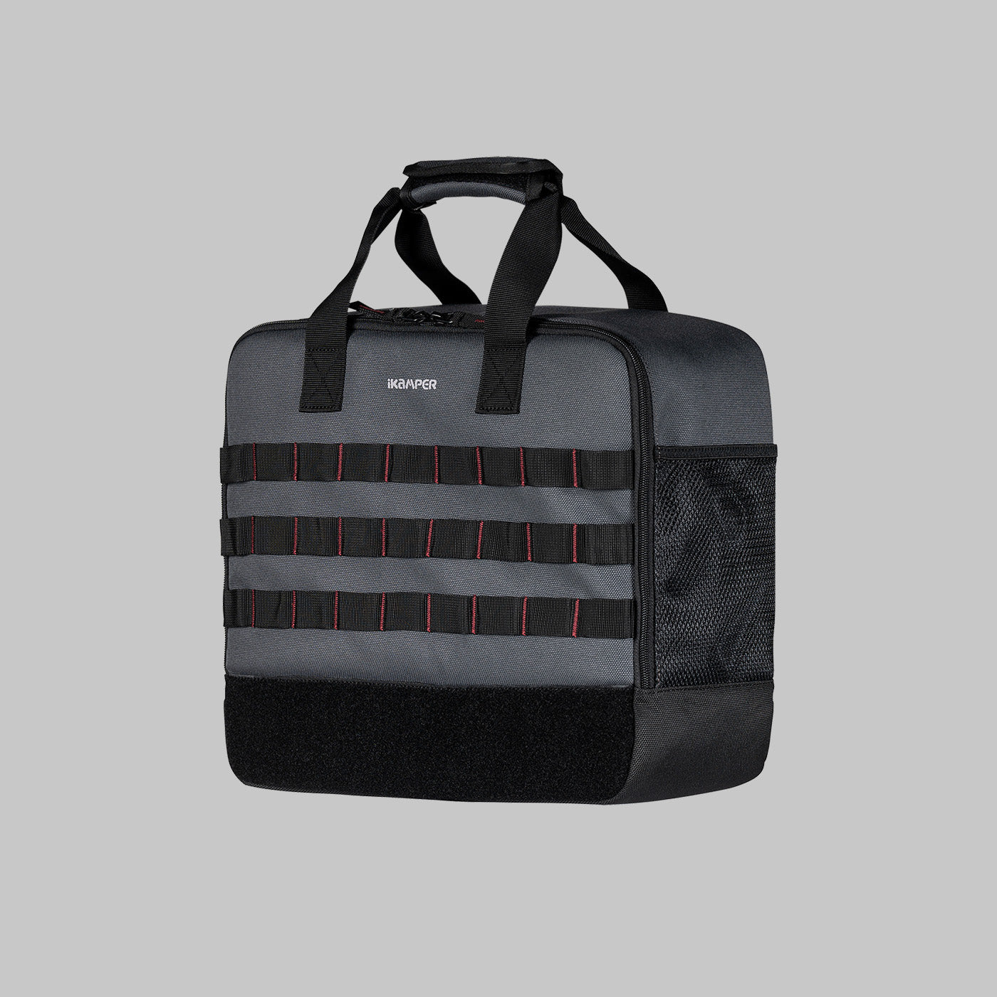 Utility Bag – iKamper