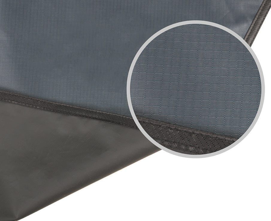 Awning 3.0
