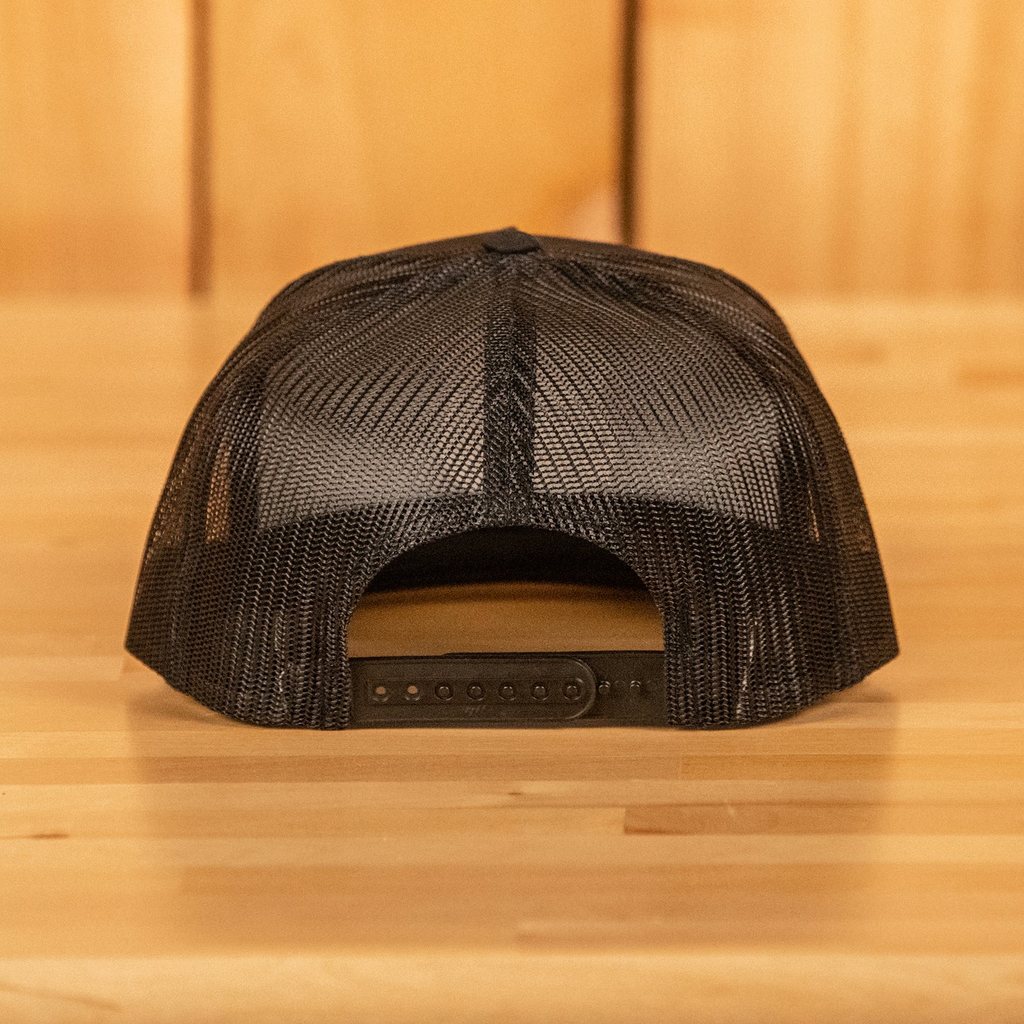 Trucker Cap Classic