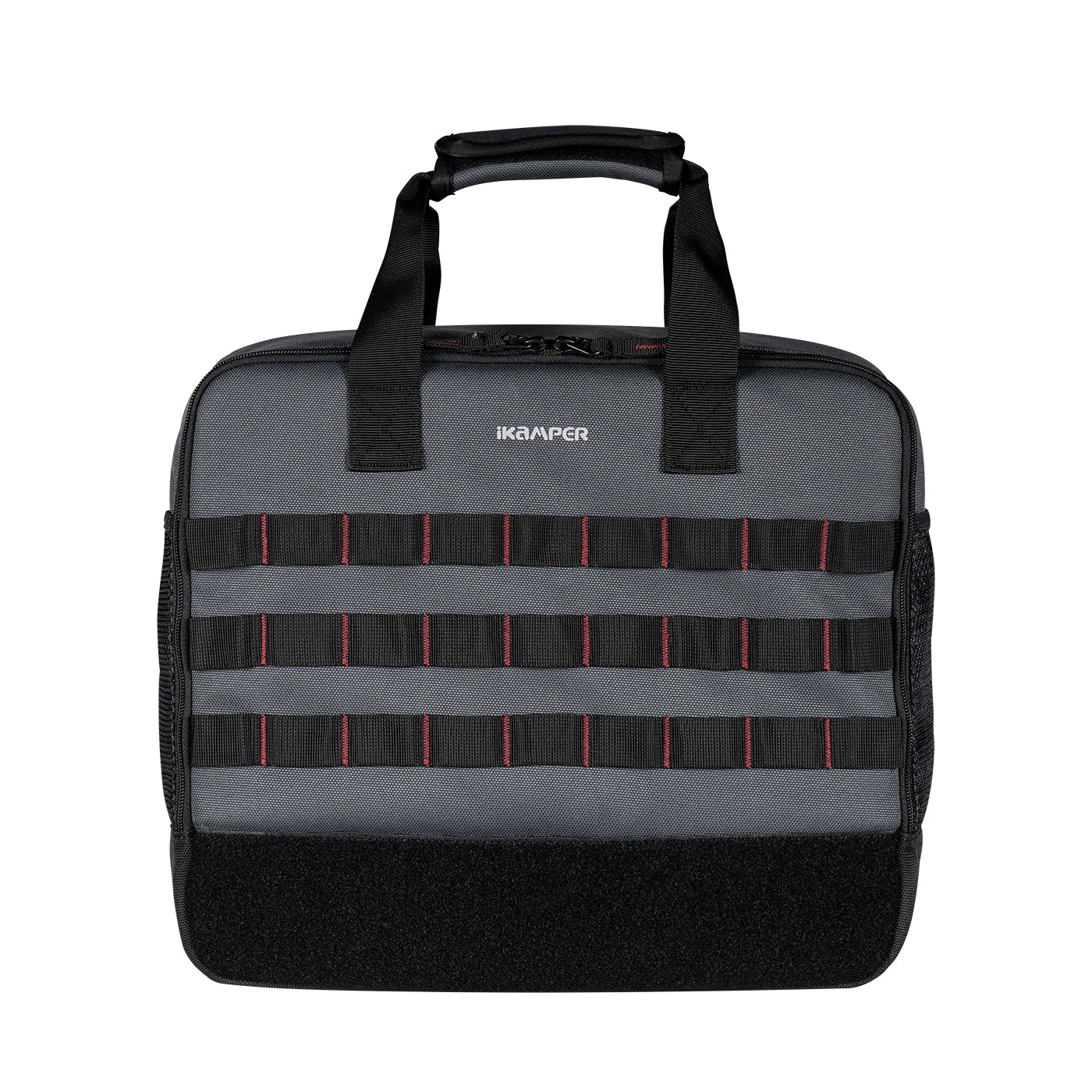 Utility Bag