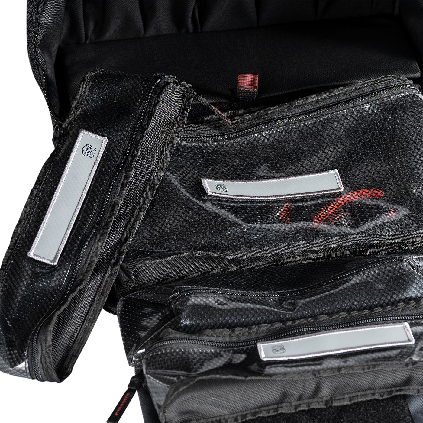 Utility Bag