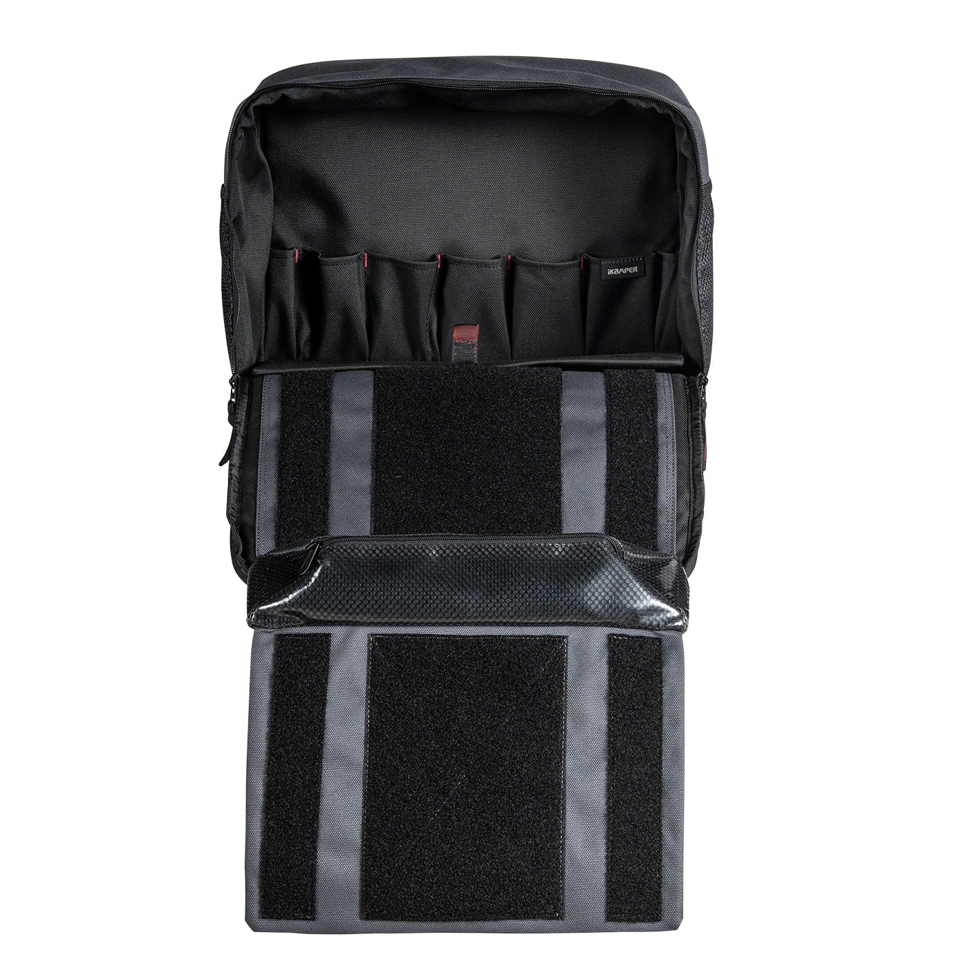 Utility Bag