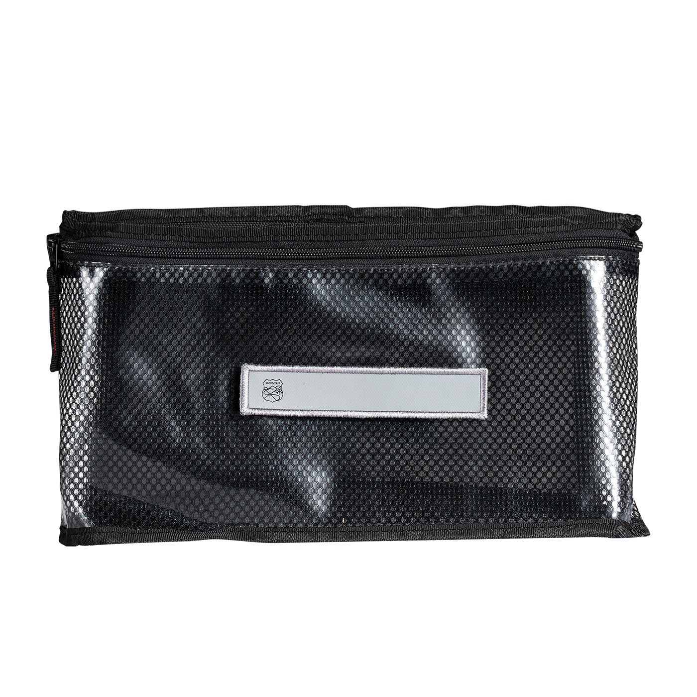 Utility Bag
