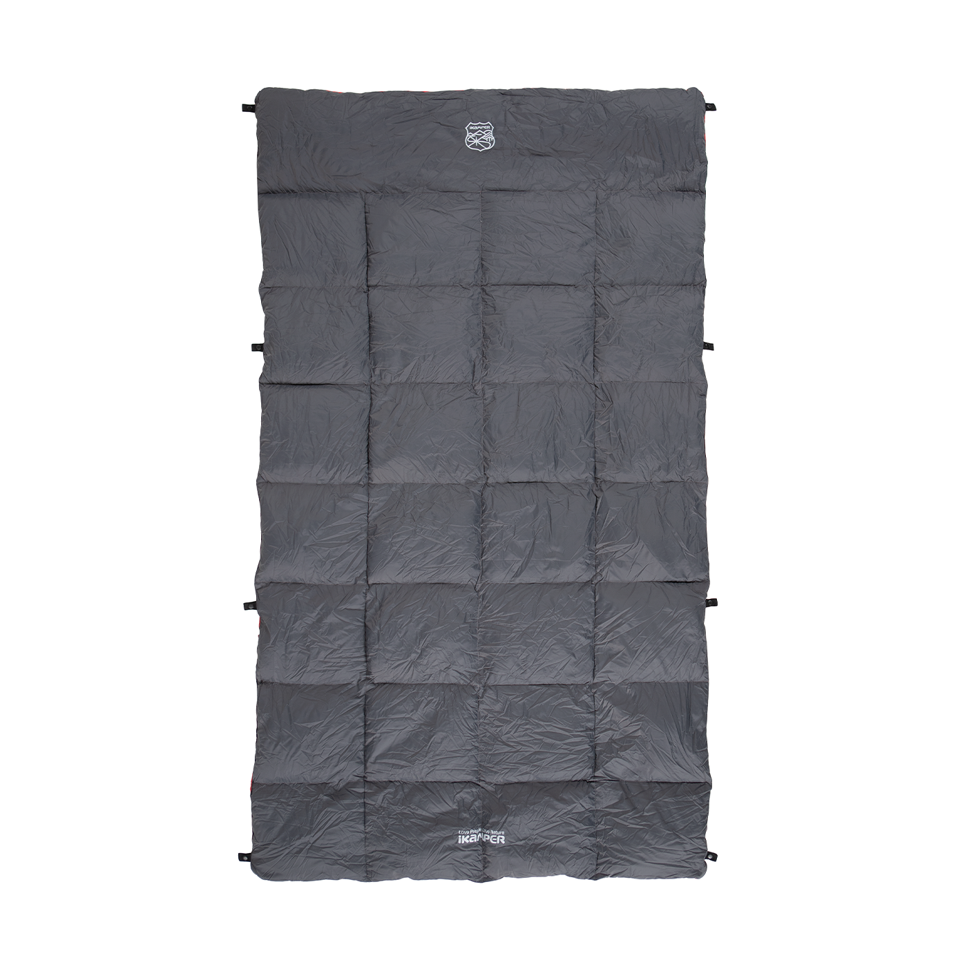 RTT Blanket – iKamper