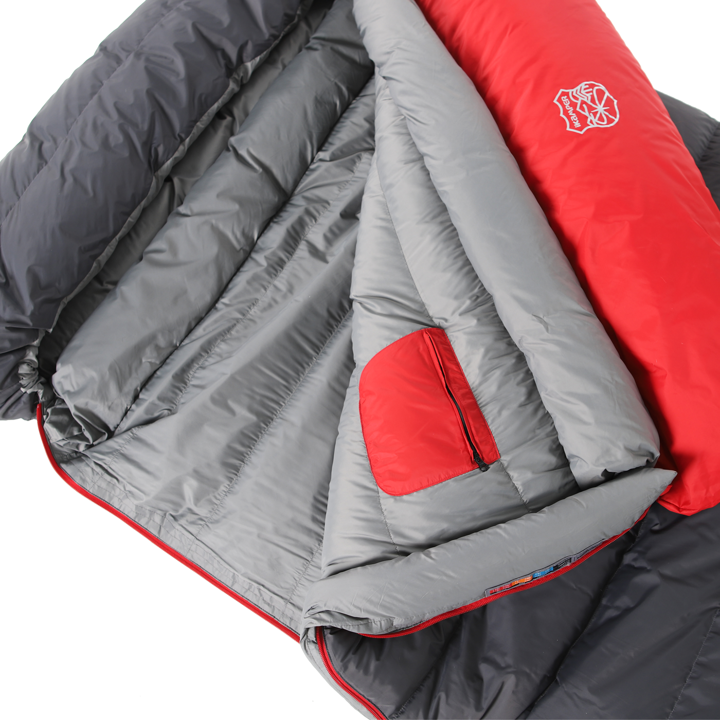 RTT Sleeper