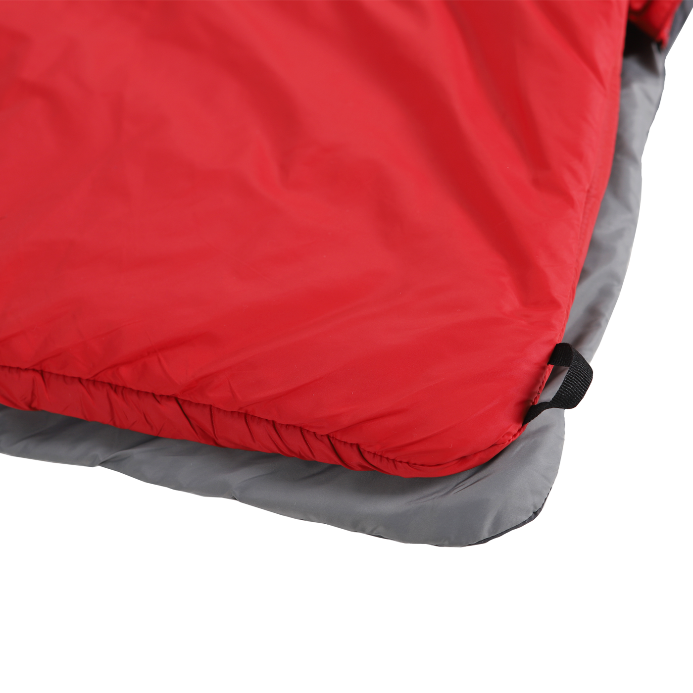 RTT Sleeper DPL