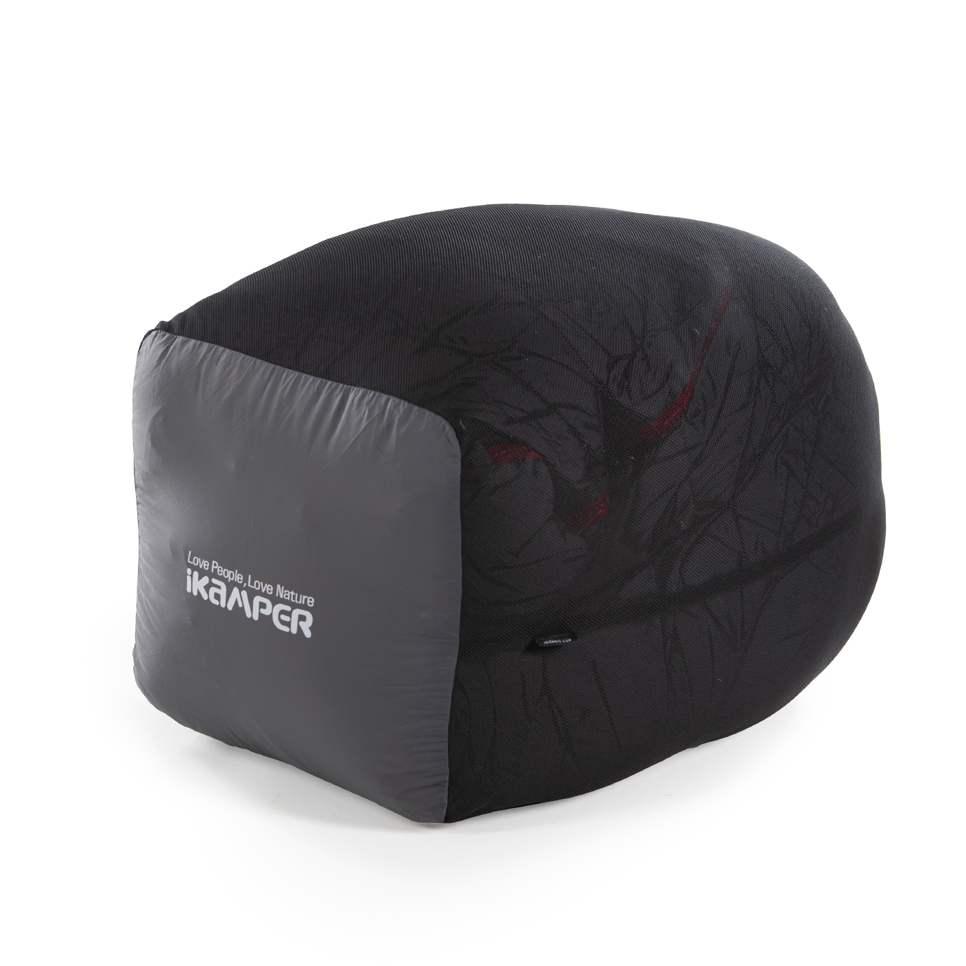 RTT Sleeper DPL