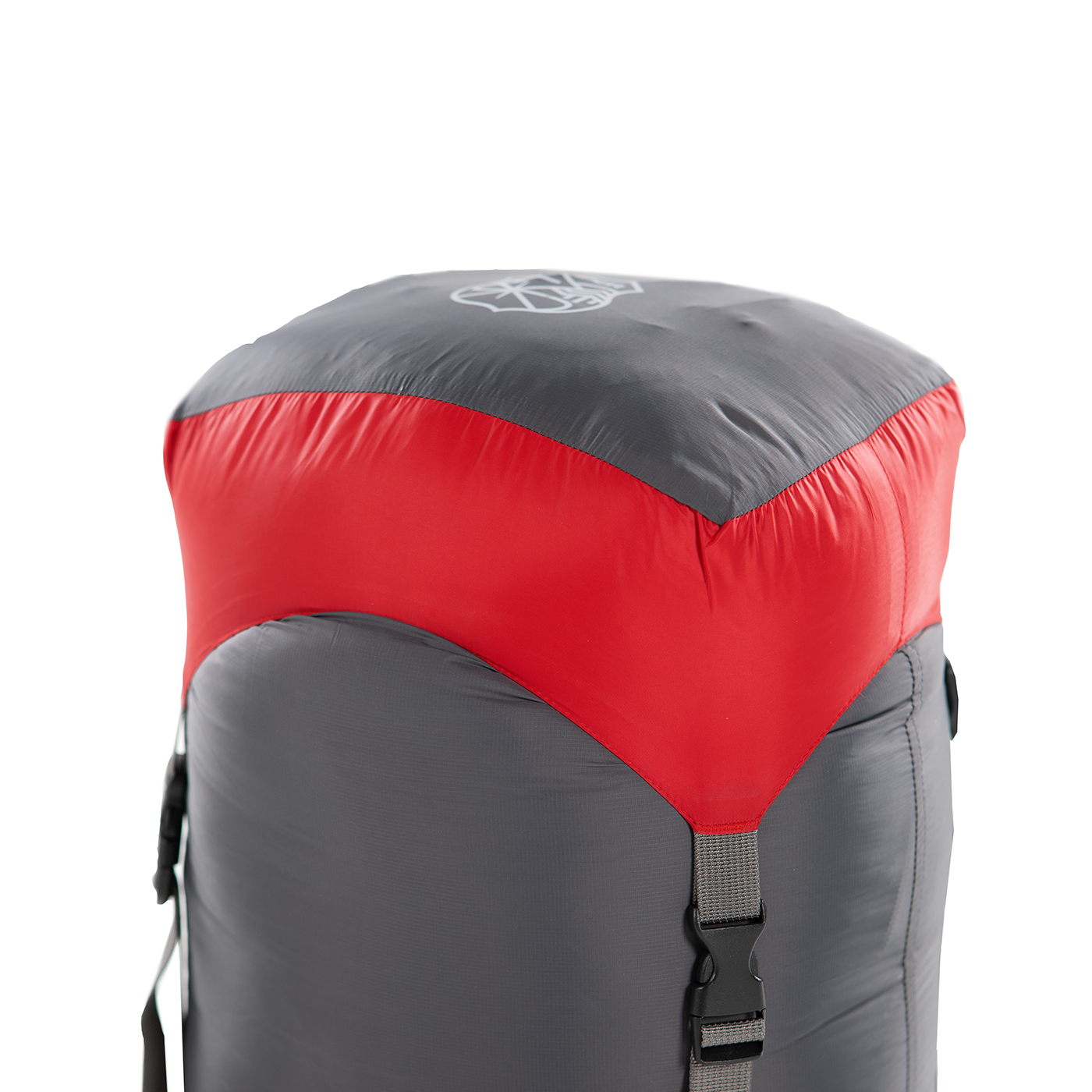 RTT Sleeper DPL