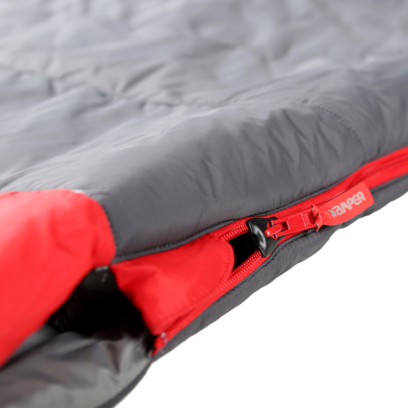 RTT Sleeper DPL