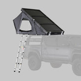 BDV Series - iKamper 