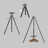 Disco Series - iKamper 