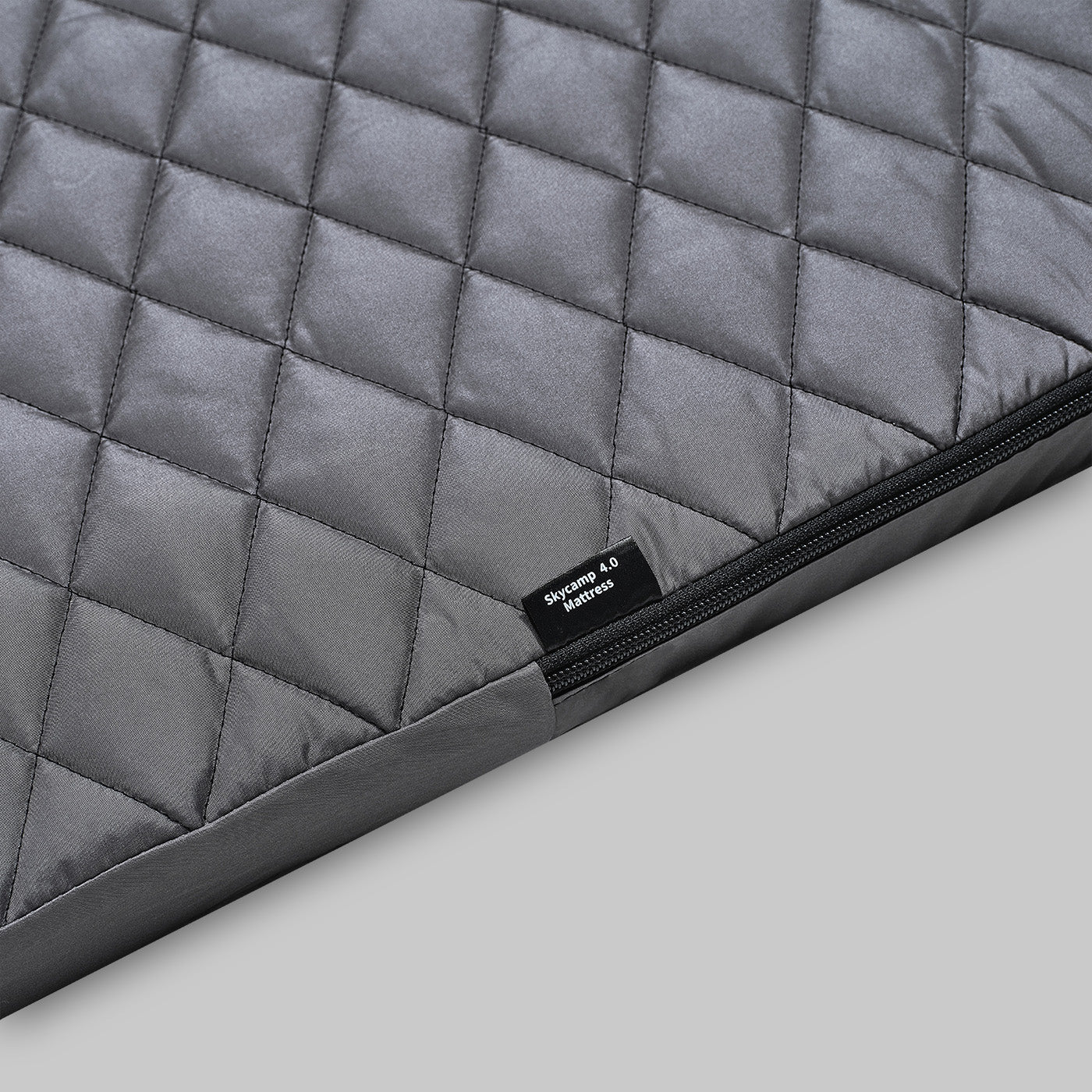 Foam Mattresses - iKamper