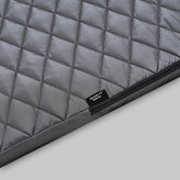 Foam Mattresses - iKamper