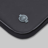 Self-Inflating Mattresses - iKamper 