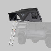 Skycamp Series - iKamper 