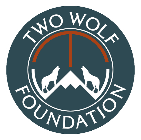 Two Wolf Foundation