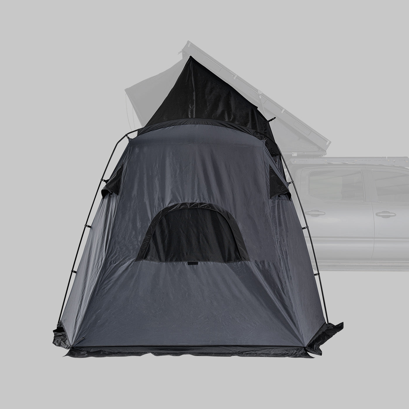 Roof Top Tent Accessories | iKamper – iKamper